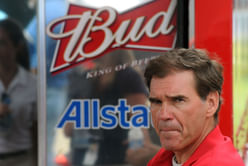 Rick Hendrick ally Ray Evernham outline the fixes NASCAR needs as fans lament the sport’s fading glory
