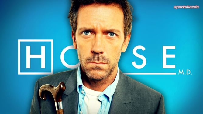 House: 10 Best Episodes from the Iconic Show
