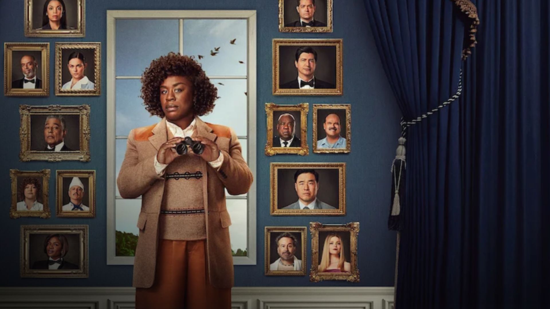 A still from the show (Image via Netflix)