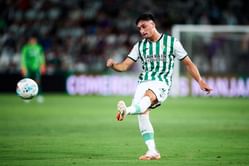 Cordoba vs Castellon Prediction and Betting Tips | September 5th 2025