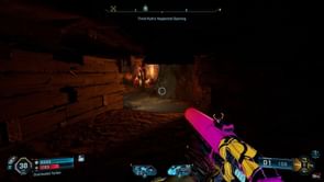 Borderlands 4: All Augur Mine locations