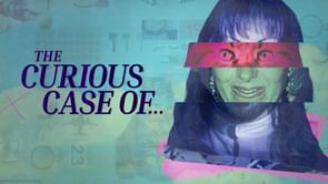 The Curious Case of... - The Doomsday Cat Cult Episode 6 - A detailed case overview