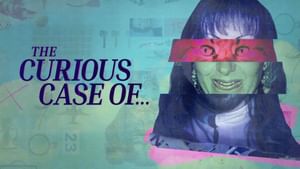 The Curious Case of… - The Doomsday Cat Cult Episode 6 - A detailed case overview