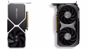 Nvidia RTX 4060 Ti 16GB vs AMD Radeon RX 9060 XT 16GB: Which is the best for gaming?