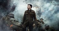 1917 (Image via Netflix)