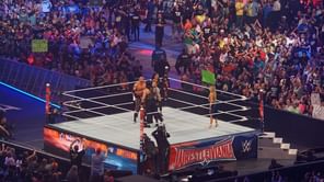 WWE News: Veteran deemed 'liability to the company', no longer allowed to wrestle