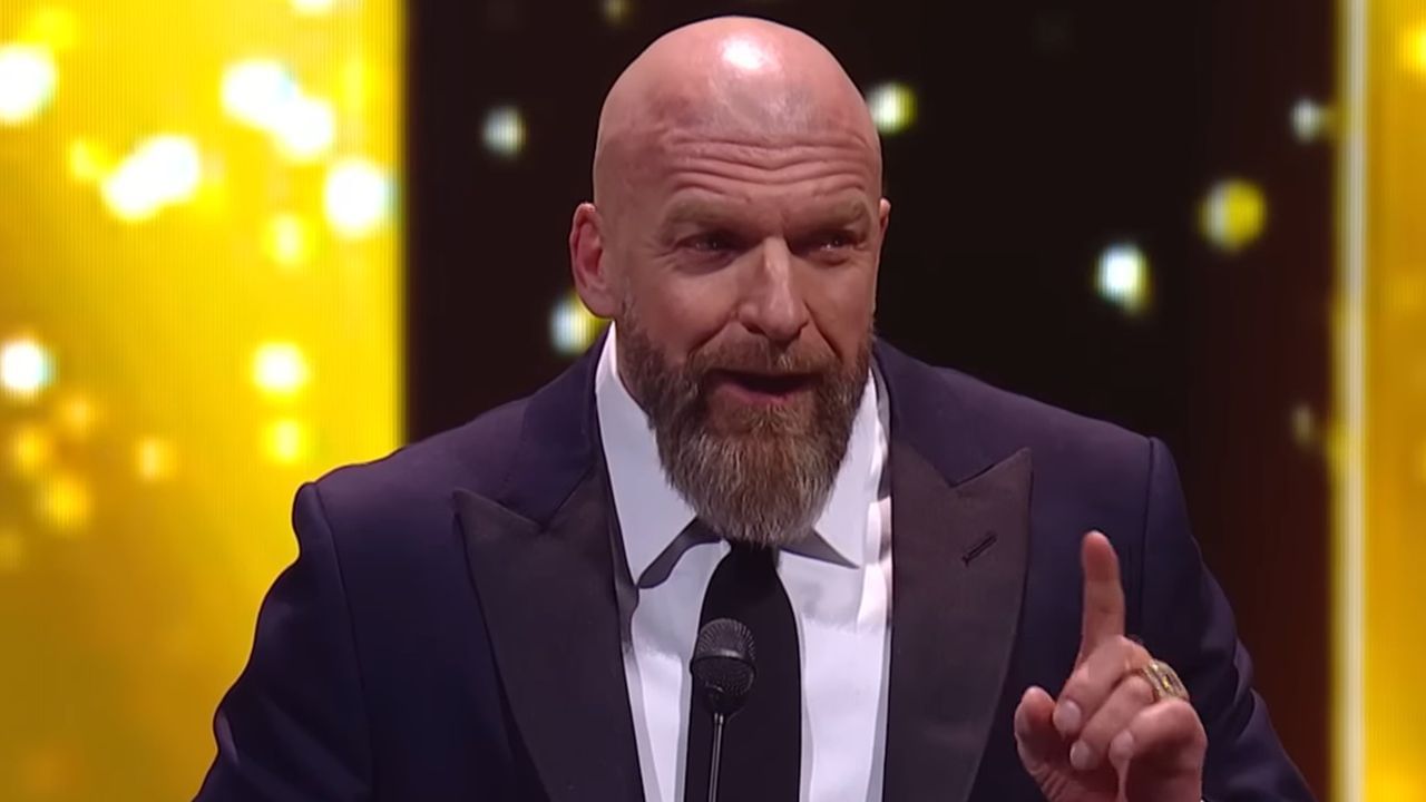 WWE rejected released star's last request