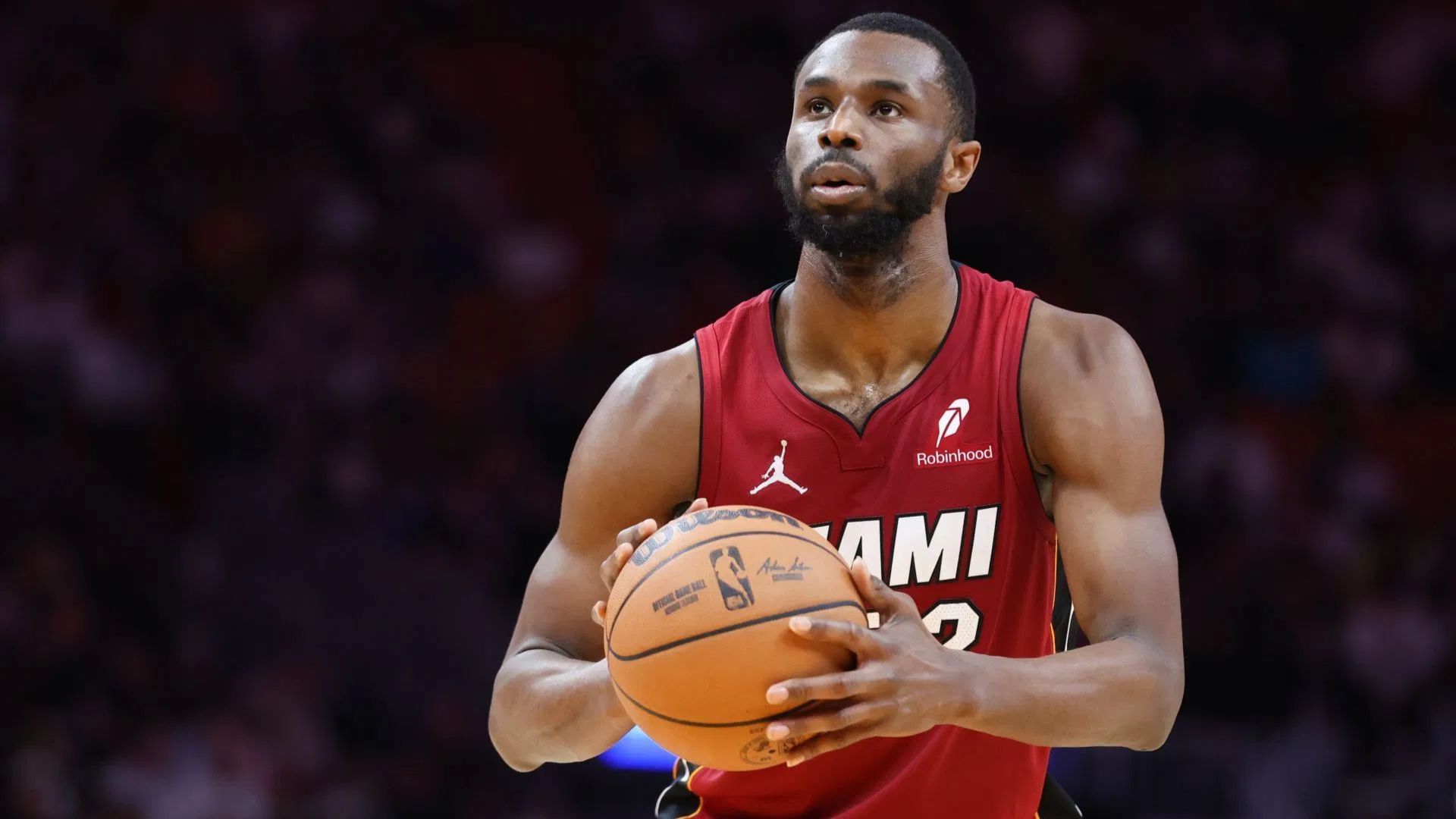 3 Andrew Wiggins alternatives for the LA Lakers
