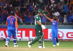 "Pakistan are famous for destroying themselves" - Virender Sehwag on Men in Green's batting collapse in IND vs PAK Asia Cup 2025 final