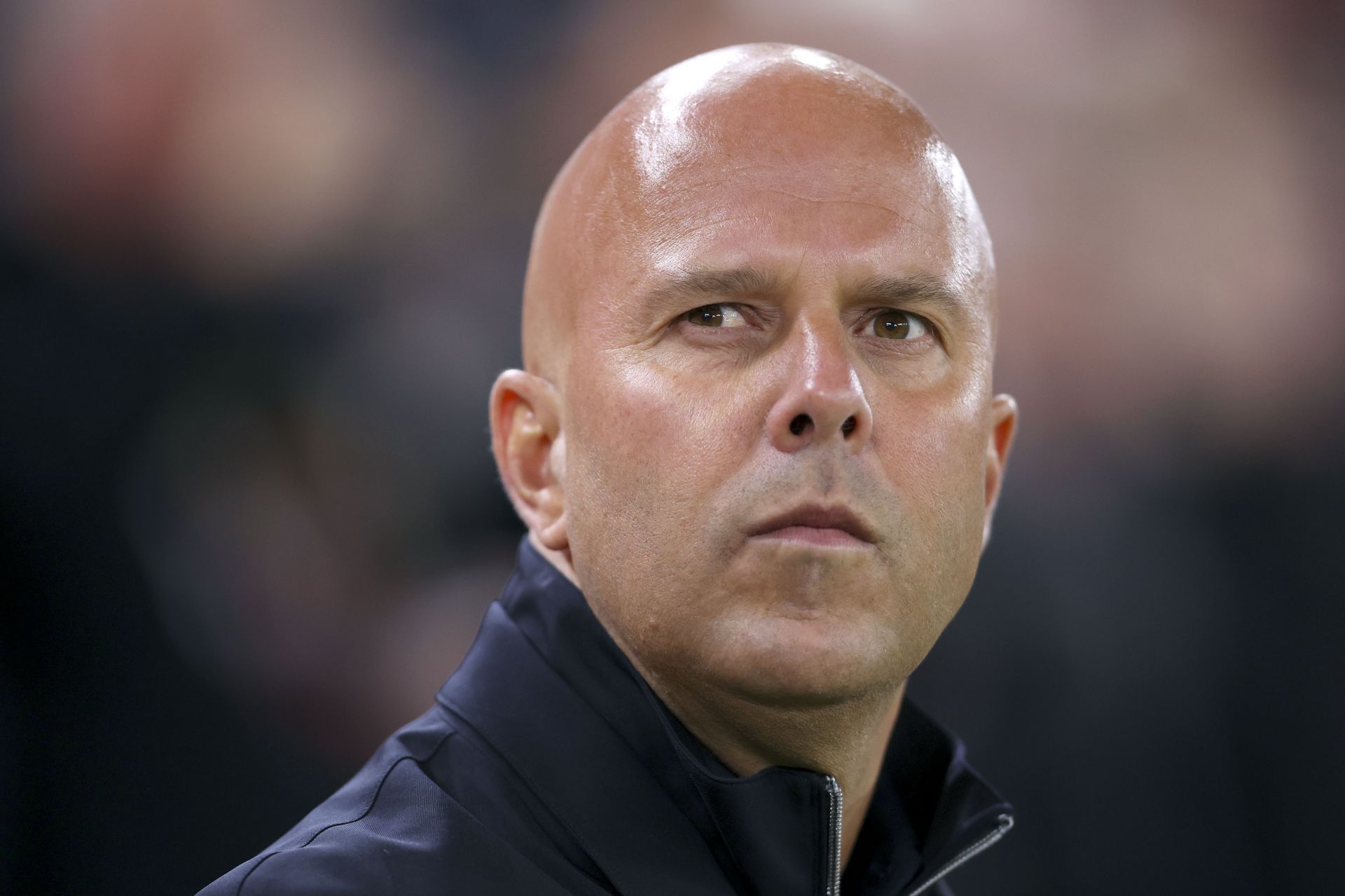 Liverpool v Southampton - Carabao Cup Third Round - Source: Getty