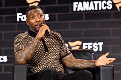 "Most ignorant & idiotic takes ever": NFL fans want ESPN to fire Ryan Clark after claiming Tom Brady, Drew Brees are not "generational talent"