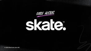 7 best beginner tips and tricks for Skate
