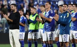 Como vs Sassuolo Prediction and Betting Tips | September 24th 2025