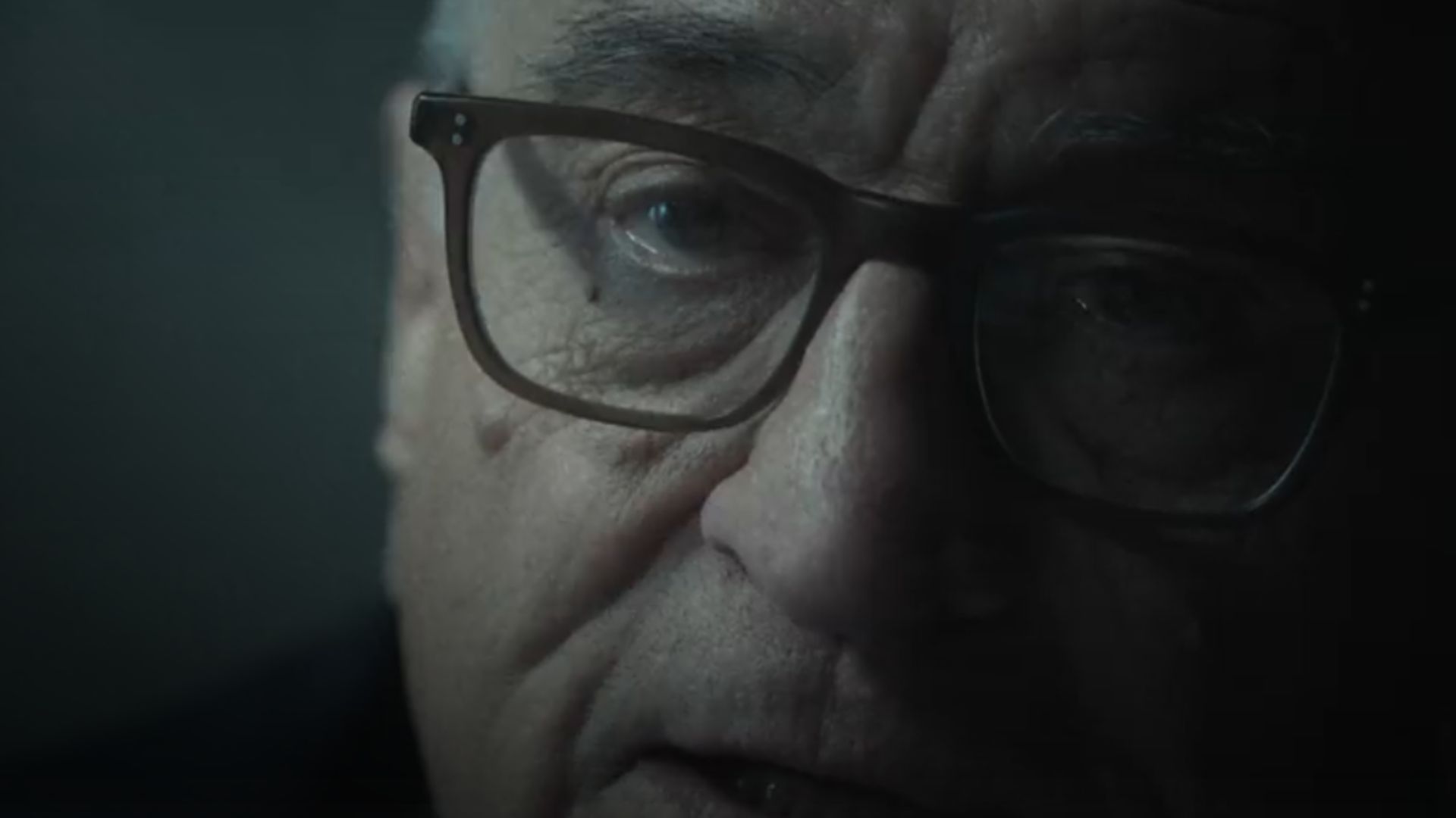 A still from the movie (Image via Netflix)