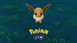 How to quickly take snapshots of wild Pokemon in Pokemon GO?