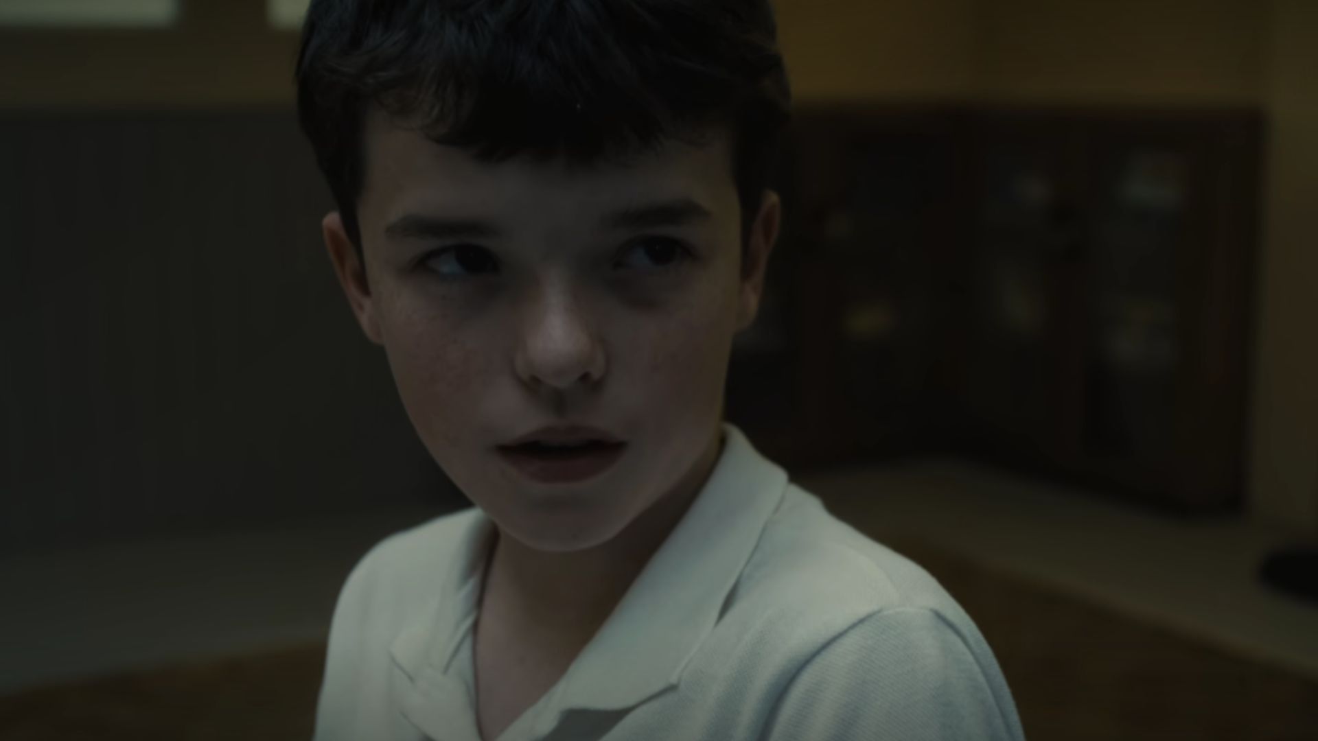 A still from the show (Image via Netflix)