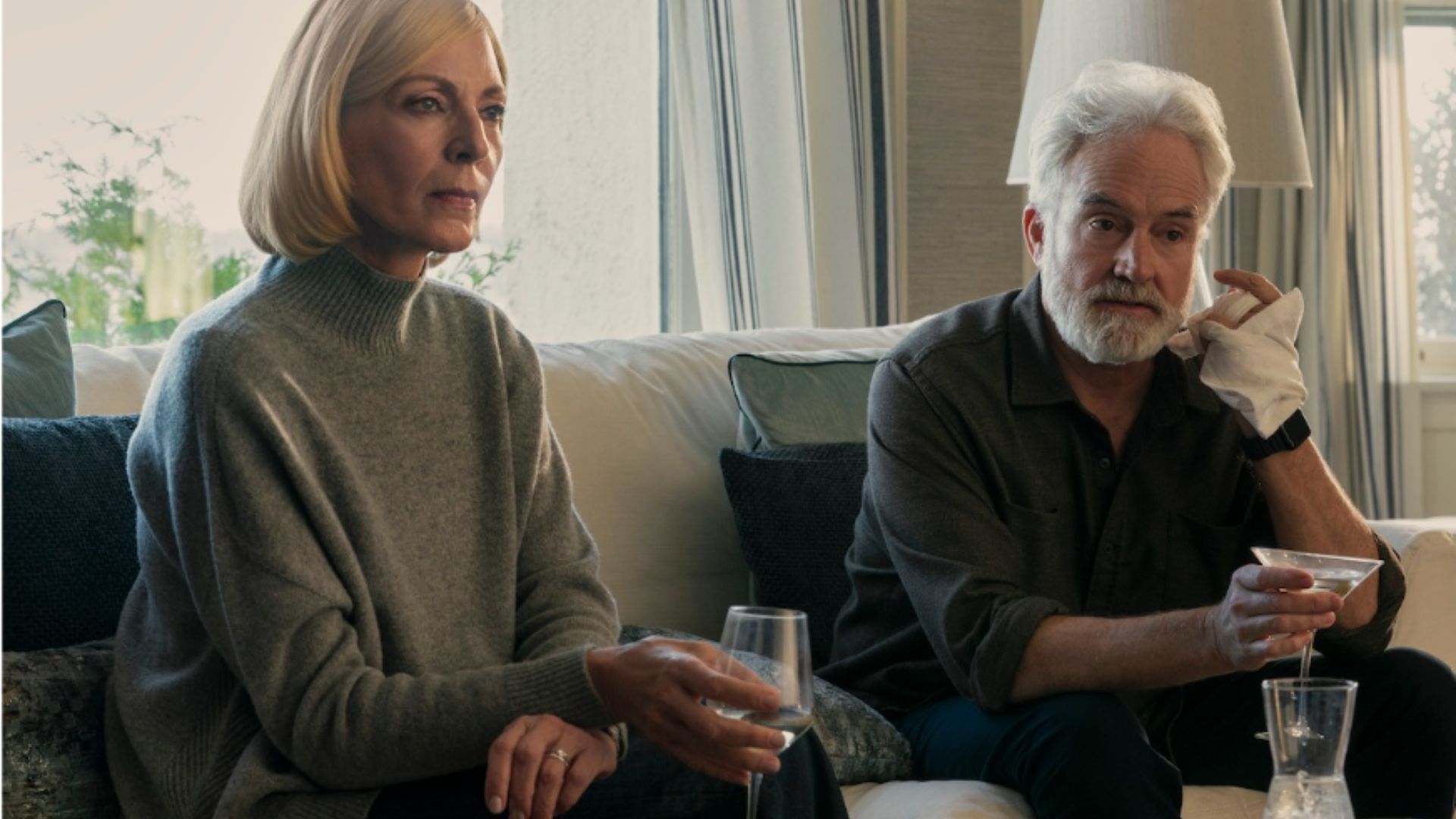 A still from the show (Image via Netflix)