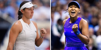 US Open Day 12: Women's singles predictions ft. Jessica Pegula vs Aryna Sabalenka, Naomi Osaka vs Amanda Anisimova