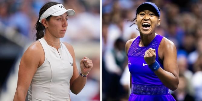 US Open Day 12: Women's singles predictions ft. Jessica Pegula vs Aryna Sabalenka, Naomi Osaka vs Amanda Anisimova