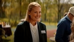 Professor T season 4 episode 2 ending explained: Did Kate murder Abbey?