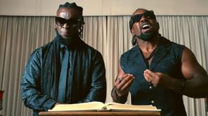 Kofi Kingston pushes for 39-year-old star to win a singles WWE Championship