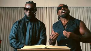 Kofi Kingston pushes for 39-year-old star to win a singles WWE Championship