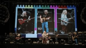 Spinal Tap 2: The End Continues soundtrack: A comprehensive list of all songs featured in the movie