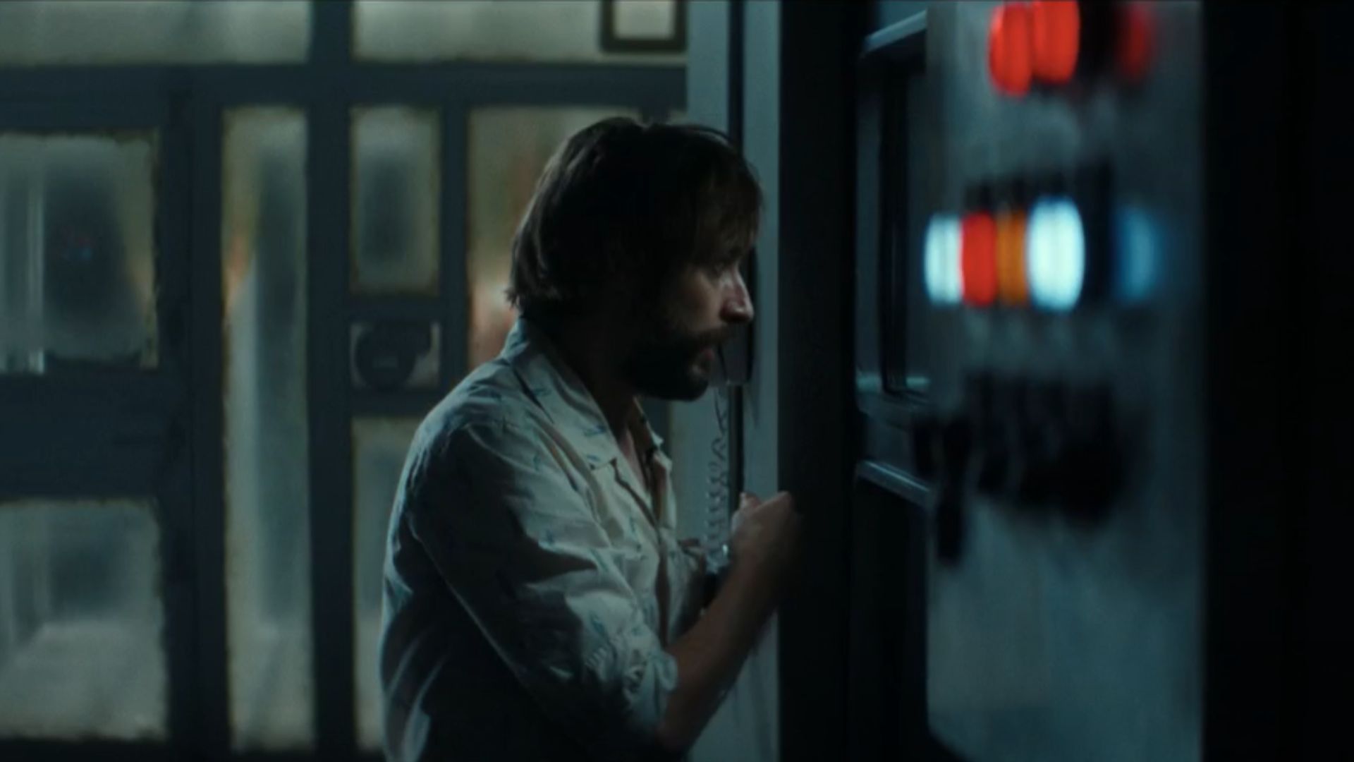A still from the episode (Image via Hulu)