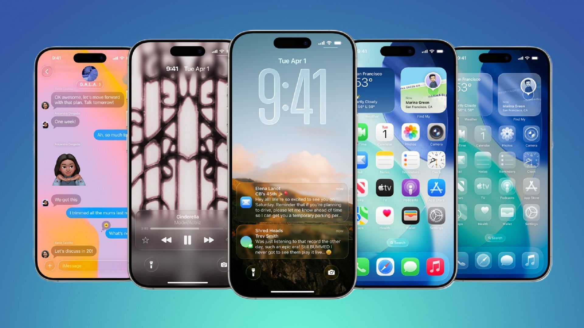 thumbnail-image