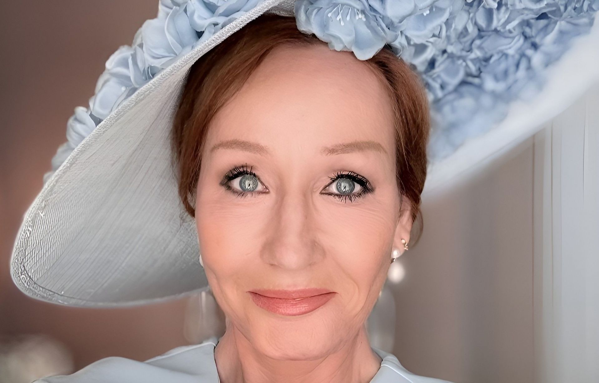https://x.com/jk_rowling/status/1935981768907112547