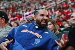 Drake shuts down stylist claiming he “threatened” to take back a car he gifted her
