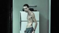 A still from The Machinist (2004) (Image via Amazon Prime Video)