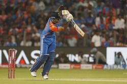 PBKS all-rounder smashes Suryakumar Yadav's massive record in AFG vs HK Asia Cup 2025 clash