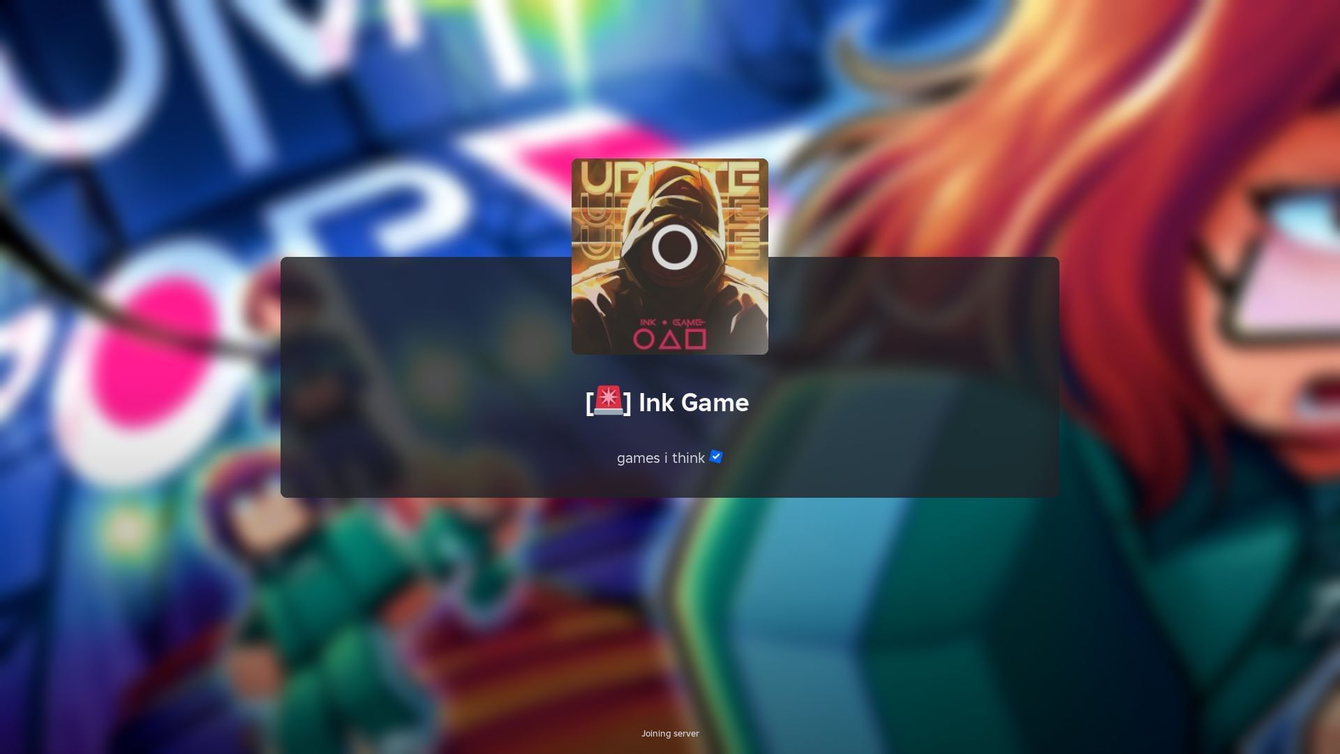thumbnail-image
