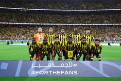 Al-Wahda vs Al-Ittihad Prediction and Betting Tips | September 15th 2025