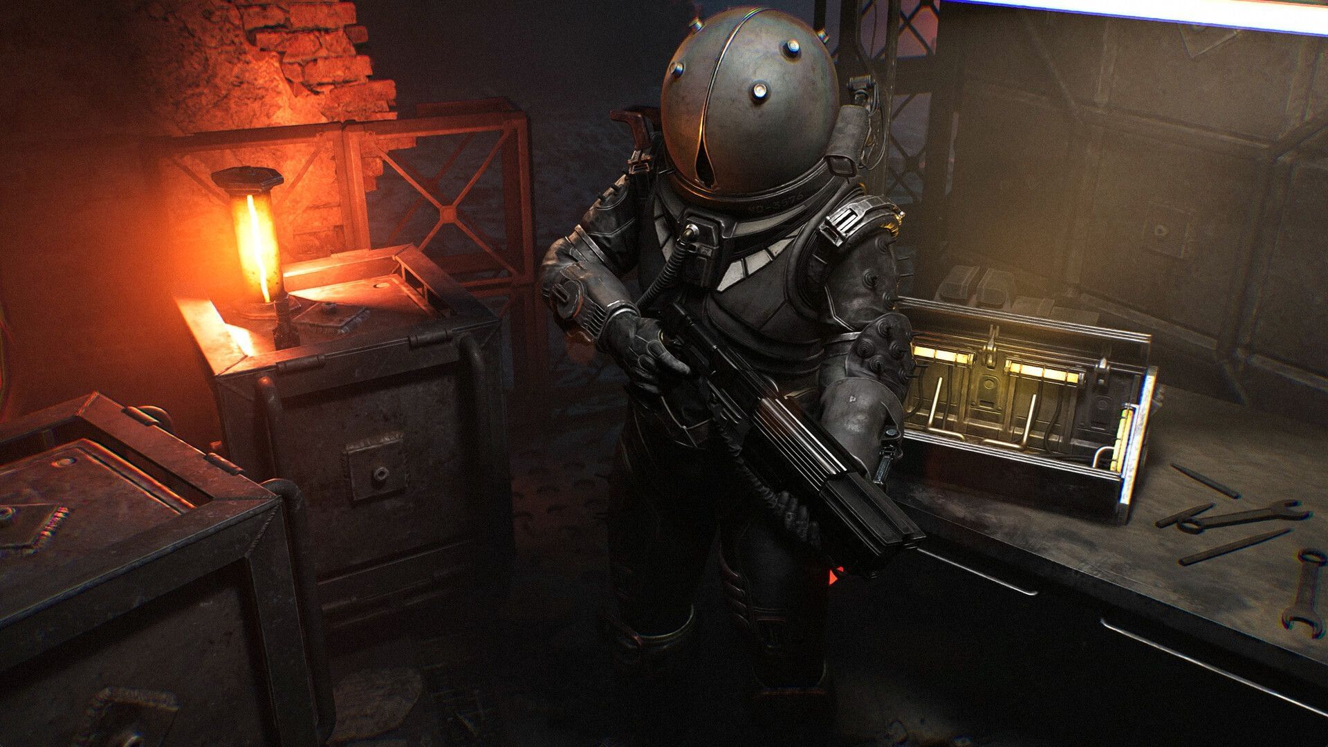 thumbnail-image