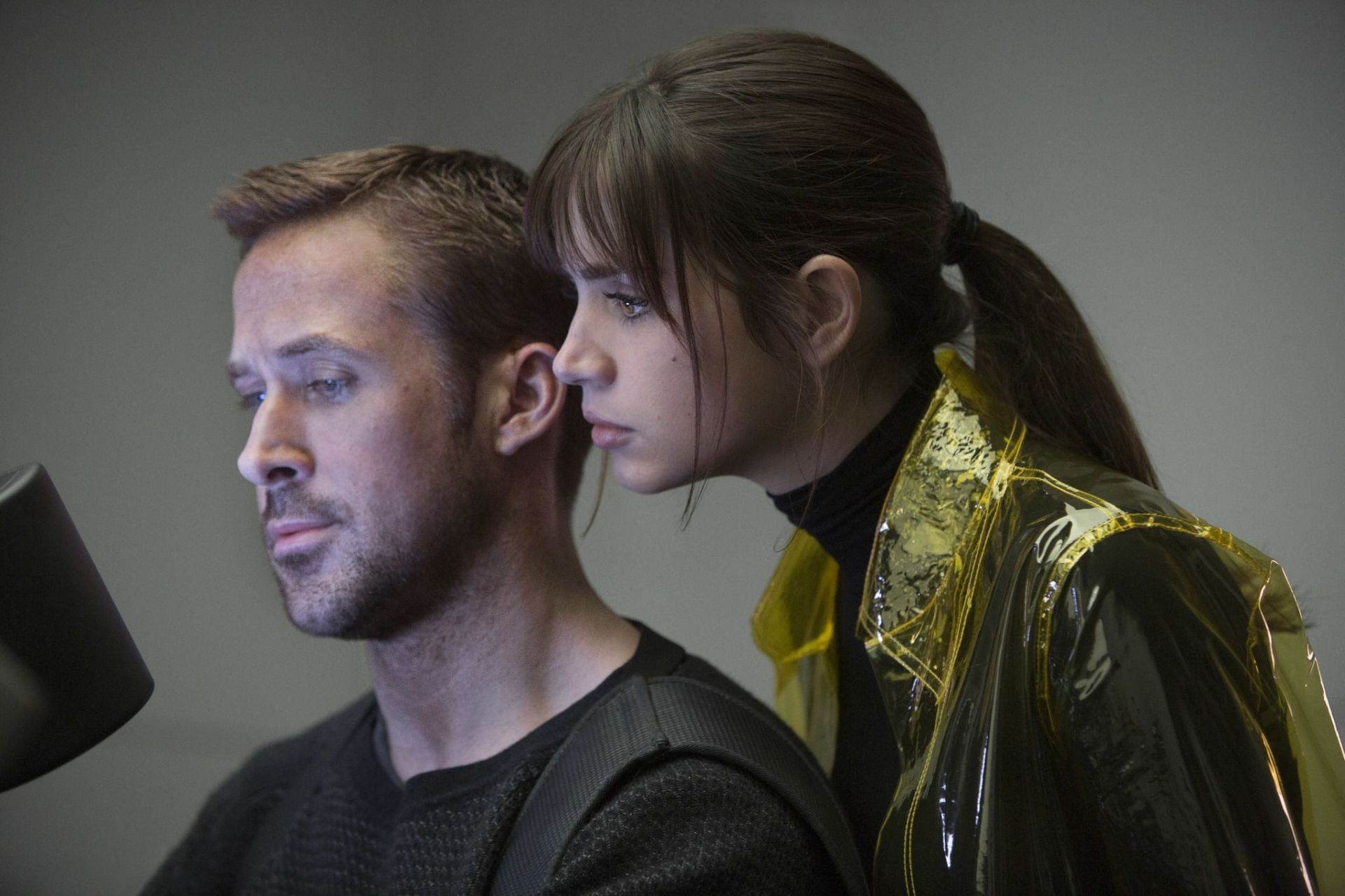 A still from Blade Runner 2049 (Image via Amazon Prime Video)