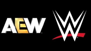 WWE-Bound Duo Suddenly Makes Shocking Appearance; Disappeared For 160 Days