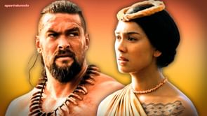 Chief of War season 1 episode 7 ending explained: Why did Captain Metcalfe attack the Hawaiian villagers