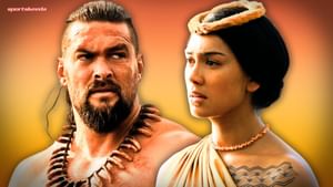 Chief of War season 1 episode 7 ending explained: Why did Captain Metcalfe attack the Hawaiian villagers