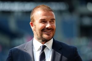 David Beckham snubs Arsenal and Liverpool, names his favorites to win the 2025/26 UEFA Champions League