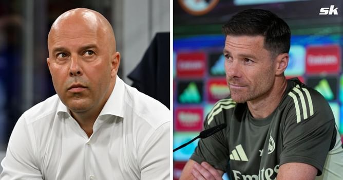 Real Madrid informed by intermediaries that Liverpool will let 26-year-old midfielder leave club in €120 million deal: Reports