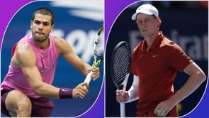 Jannik Sinner vs Carlos Alcaraz: Where to watch, TV schedule, live streaming details and more | US Open 2025 Final