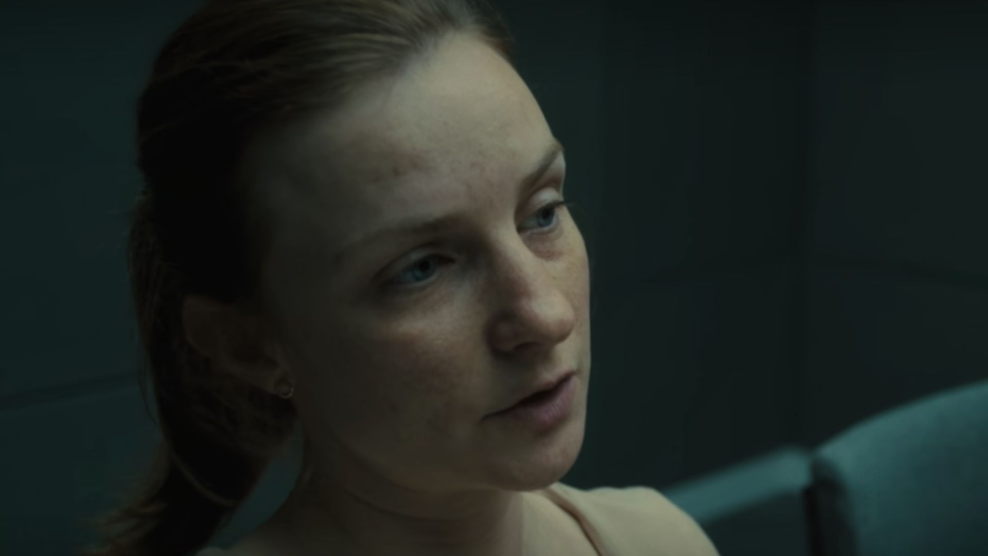 A still from the show (Image via Netflix)