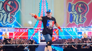 4 Bold predictions for John Cena’s final 3 months in WWE