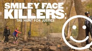 Smiley Face Killers: The Hunt for Justice - Dakota James's case - A detailed case overview