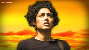 Invasion season 3 episode 4 release date and time, what’s next, and everything you need to know
