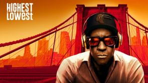 7 Denzel Washington movies to watch if you loved him in ‘Highest 2 Lowest’