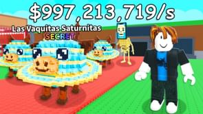 Steal a Brainrot Girafa Celestre guide