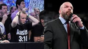 "TKO will burn WWE to the ground," "NO ONE WANTS THIS," - Fans go berserk over WrestleMania's future